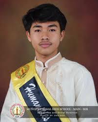 Family Reunion 💙🩵 DAY 1 “Ain't No Family Like The One I Got” • Photo by|  Visual M Photography Lights & Sound