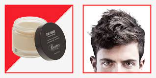 They define your style above all the rest. 15 Best Hair Clays For Men 2021