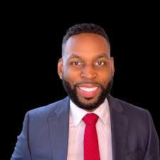 Darrell Dudley's Instagram, Twitter & Facebook