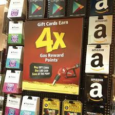 Check spelling or type a new query. Gift Card Gift Ideas And Gas Savings At Safeway Gift Card Specials Gift Card Gift Ideas Dollar Store Gifts