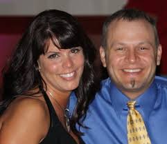 Tracy Starks's Instagram, Twitter & Facebook