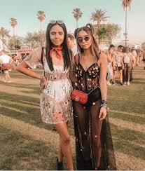 Actual festival tickets not required. Ellamariaisobel Music Festival Outfits Festival Outfits Bonnaroo Outfits