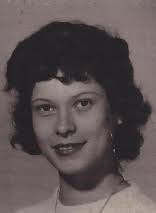 Obituary information for Tilda Joyce Schofield