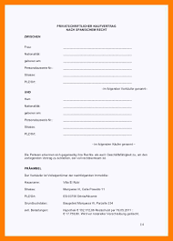 Posted on july 23, 2020 by admin under uncategorized. Kaufvertrag Handy Privat Pdf Muster Kaufvertrag Maschinensucher De Name Vorname Strasse Hausnummer Ort Postleitzahl Geboren Am Logo Line