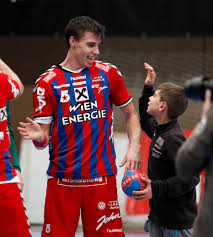 Get ana martinovic's contact information, age, background check, white pages, social networks, resume, professional records, pictures 7 people named ana martinovic living in the us. Die Bruder Marin Und Ivan Martinovic Im 5 Fragen 5 Antworten Interview Fivers Wat Margareten Handballclub