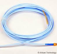 330130-080-00-00 Bently Nevada (3300 XL Standard Extension Cable) |  ArtisanTG™