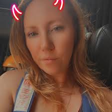 volunteers firefighter because they are not employed full-time and choose  to participate in the fire department