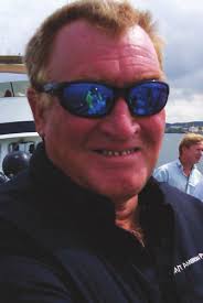 Propulsion Technology: