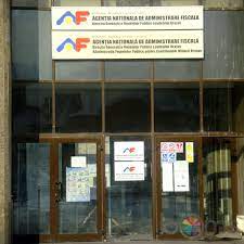 Anaf administratia nationala anti frauda. O AngajatÄƒ De La Trezoreria BraÈ™ov Are Coronavirus Realitatea De BraÈ™ov