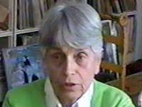 Eloise C. Terho Collection