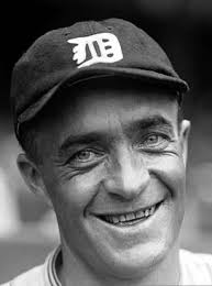 Bob Jones (third baseman)