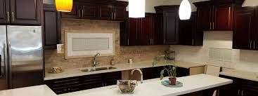 Shop the premium quality rta kitchen and bath cabinets at woodstone cabinetry norcross! D M Supply Kitchen And Bath Supply Inc
