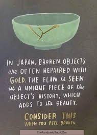 Famous Japanese Quotes Brokenobjects Quotes Inspiring Wisewords Wisdomquotes Inspirational Quotes Life Quotes Words