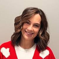 Margo Allison's Instagram, Twitter & Facebook