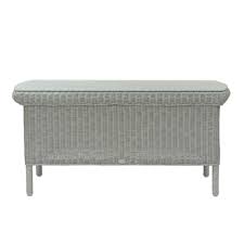 Add style to your home, with pieces that add to your decor while providing hidden storage. Laura Ashley Wilton Coffee Table Glasswells Bury St Edmunds Ipswich Suffolk