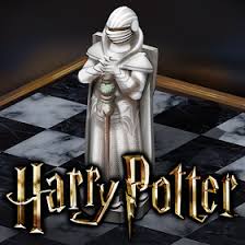 Hogwarts mystery 3.8.1 mod apk unlimited everything + unlimited gems + free shopping + energy + notebooks 2021 latest version free download. Harry Potter Hogwarts Mystery Ver 3 6 1 Mod Menu Apk Unlimited Energy Shopping No Countrylock Modapkdlz