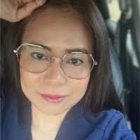 Jackie Szabo's Instagram, Twitter & Facebook