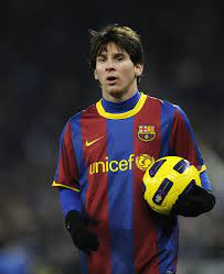 Lionel messi is an argentine professional footballer who has represented the argentina national football team as a forward since his debut in 2005. Pin On Savic