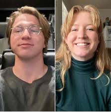 CBS show storyline suggestion with Jacob and Andre as twins