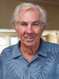 Every Resort; Every Month