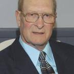 James Adrian “Harpo” Hilton (1944-2018)