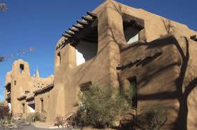 Check spelling or type a new query. Santa Fe Travel Guide Expert Picks For Your Vacation Fodor S Travel