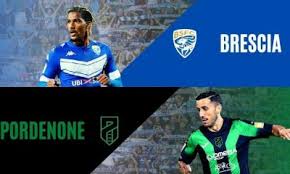 Cittadella scores 1.4 goals when playing at home and brescia scores 1.1 goals when playing away (on average). Brescia Cittadella 3 3 La Cronaca Tifo Brescia