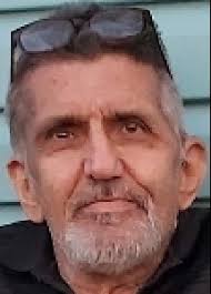 Willard Joseph ELLSWORTH