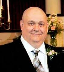 We did not find results for: Gary P Ruhl Obituaries Lancasteronline Com