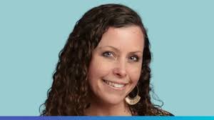 2022-23 Teacher of the Year |