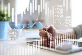 You can find more details by going to one of the sections under this page such as historical data, charts, technical analysis and others. Big Alpha Baru Daftar Lengkap Saham Dividen Tinggi Februari Juli 2021