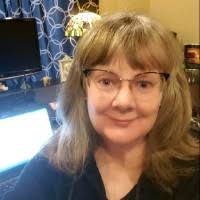 Stephanie Mahlig, MIS, CISA, CSXF