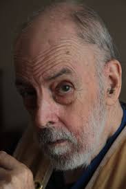 Services & Obituaries