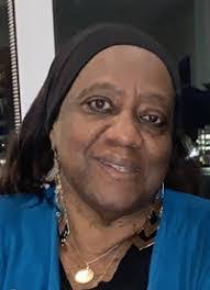 Rita Burrows's Instagram, Twitter & Facebook