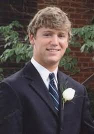 Richard Jacques Family History & Historical Records