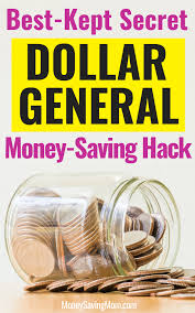 Does dollar general sell prepaid cards. My Secret Hacks For Saving Money At Dollar General Money Saving Mom