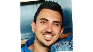 Michael Morcos takes up Instagram post