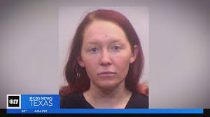 Irving mother Madison McDonald guilty of capital murder, gets life without  parole