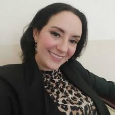 10 migliori psicologi a Fiorenzuola d'Arda, Piacenza