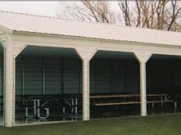 Buildings metal & wood in yukon, ok. Choice Metal Buildings Choicemetalbuildings Profile Pinterest