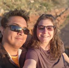 Going up to Los Alamos for lunch today. Suggestions?