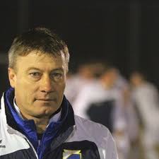 Wennemann über Abgänge erzürnt