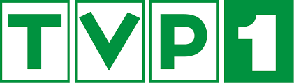 Vector logos for free, brand logo, company logo. File Tvp1 Logo 1992 2003 Svg Wikimedia Commons