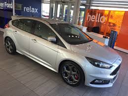 Image result for Moondust Silver 2014 Ford