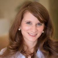 Marisa Pierce 🎗️