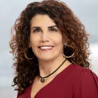 1500+ "Jill" profiles