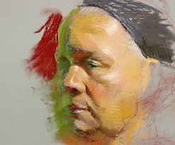 Life Drawings :: Behance