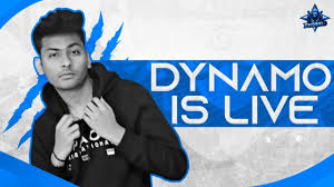 Apna official hai yeh youtuber : Hydra Dynamo Wallpapers Pubg From Team H Dra Wallpapernest