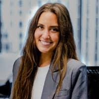 Eva Solorio's Instagram, Twitter & Facebook