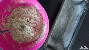 We would like to show you a description here but the site won't allow us. Pain Proteine Aux Lentilles La Fee Biscotte